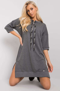 Daydress model 159829 Relevance