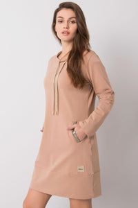 Daydress model 159847 Relevance