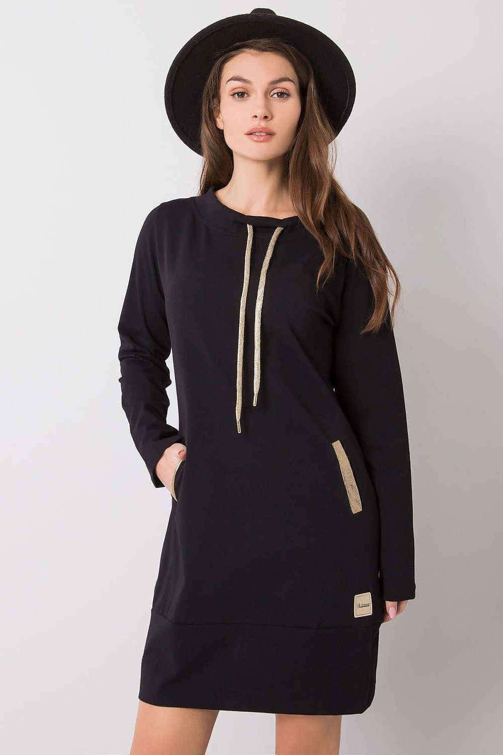 Daydress model 159848 Relevance