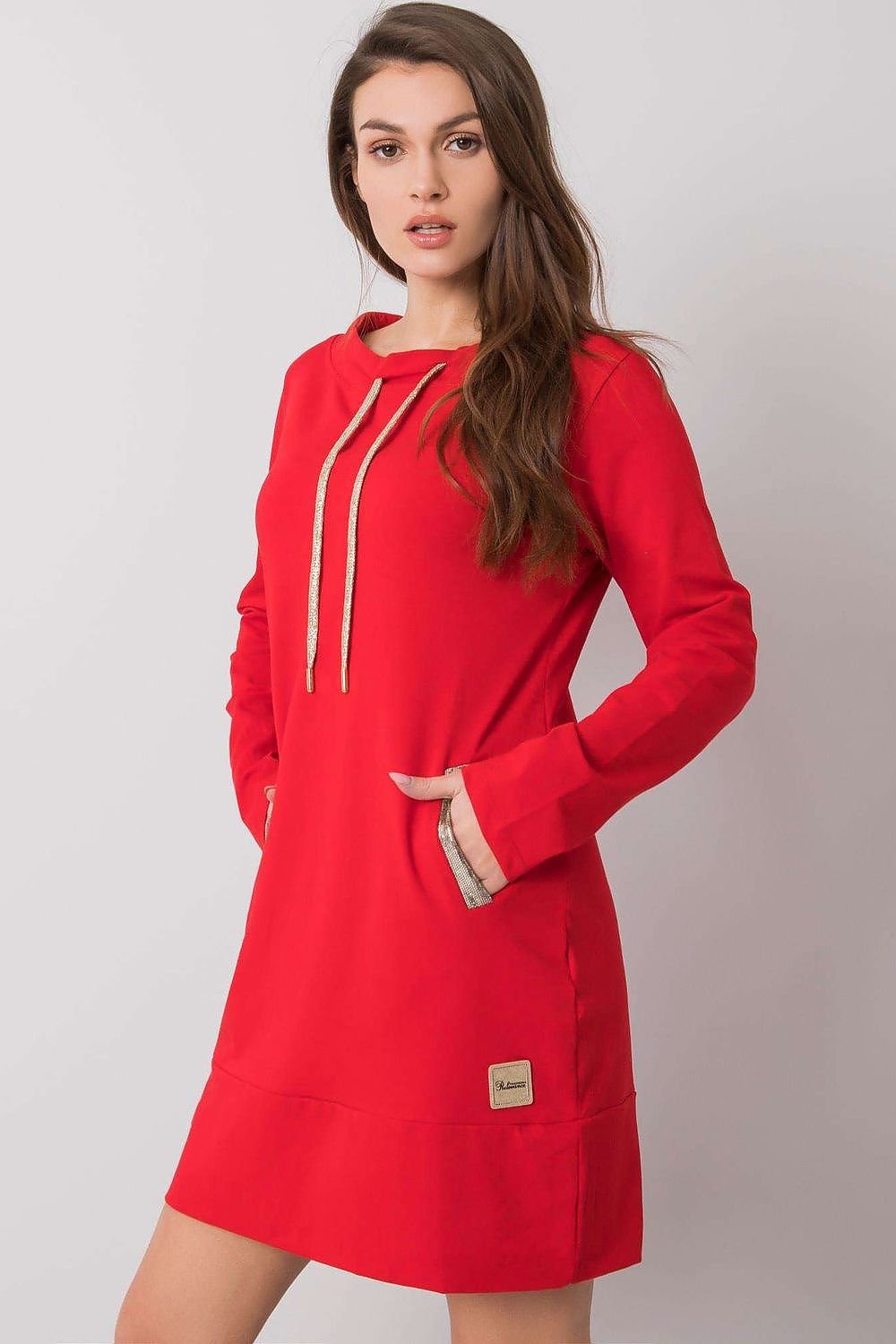 Daydress model 159849 Relevance