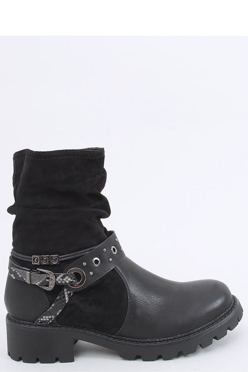 Boots model 160285 Inello