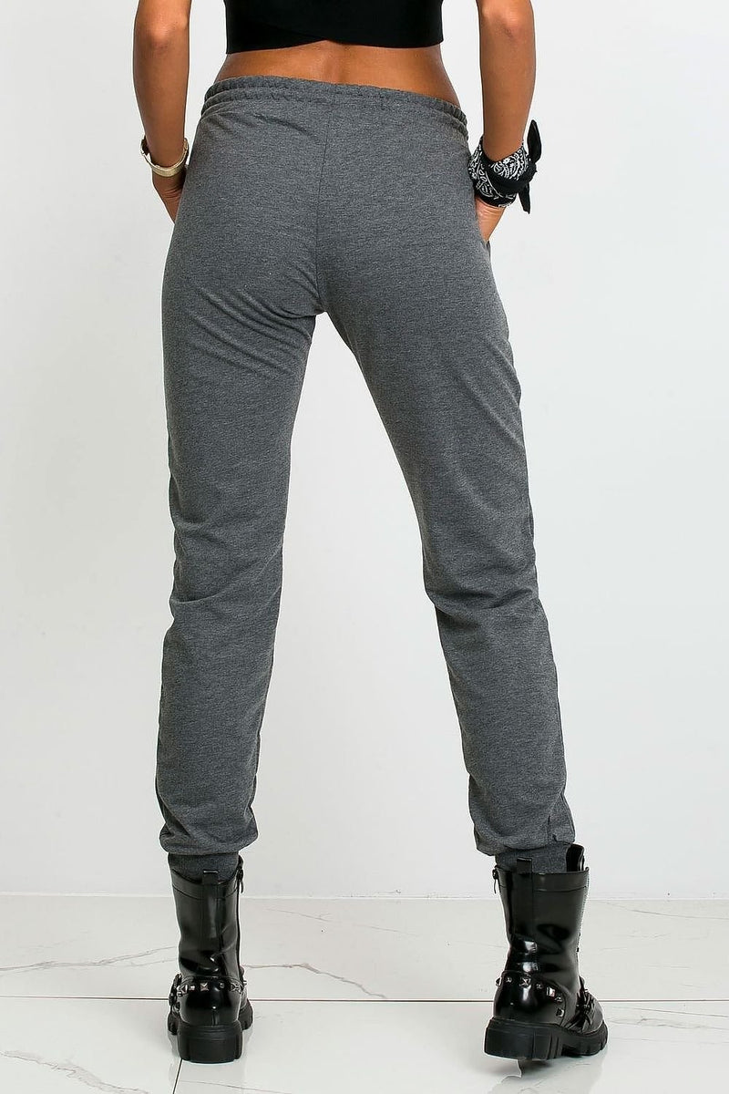 Tracksuit trousers model 161325 BFG