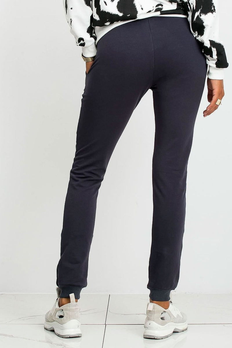 Tracksuit trousers model 161326 BFG