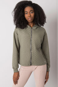 Sweatshirt model 161350 BFG