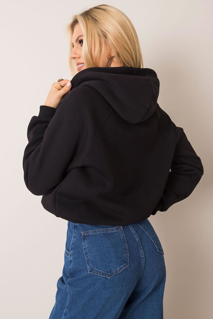 Sweatshirt model 161491 BFG