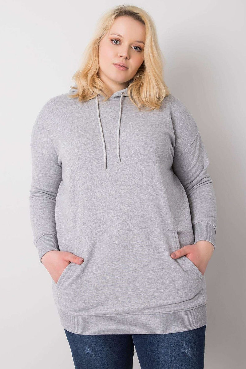 Sweatshirt model 161500 BFG