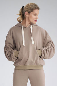 Sweatshirt model 162726 Figl