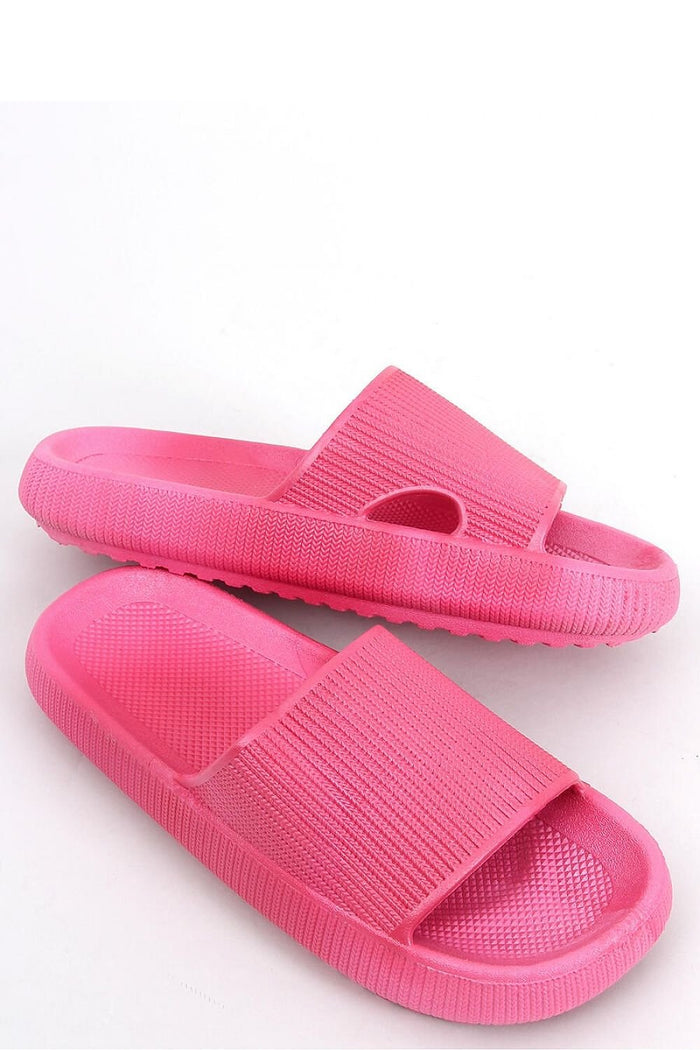 Flip-flops model 162809 Inello