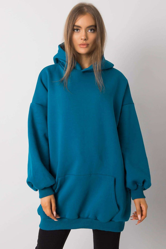 Sweatshirt model 162836 BFG