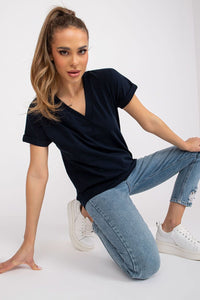 T-shirt model 162842 BFG