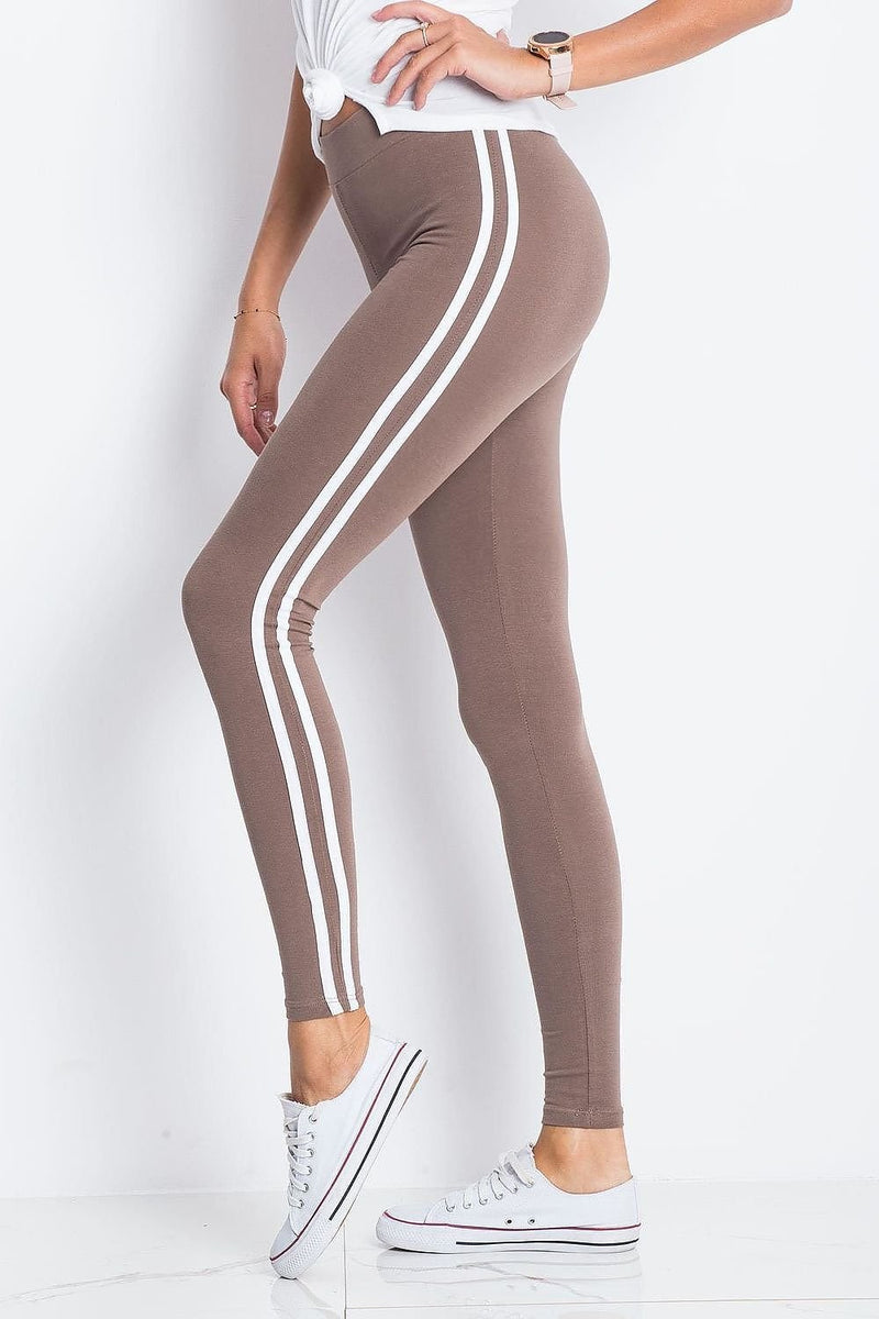 Long leggings model 162844 BFG