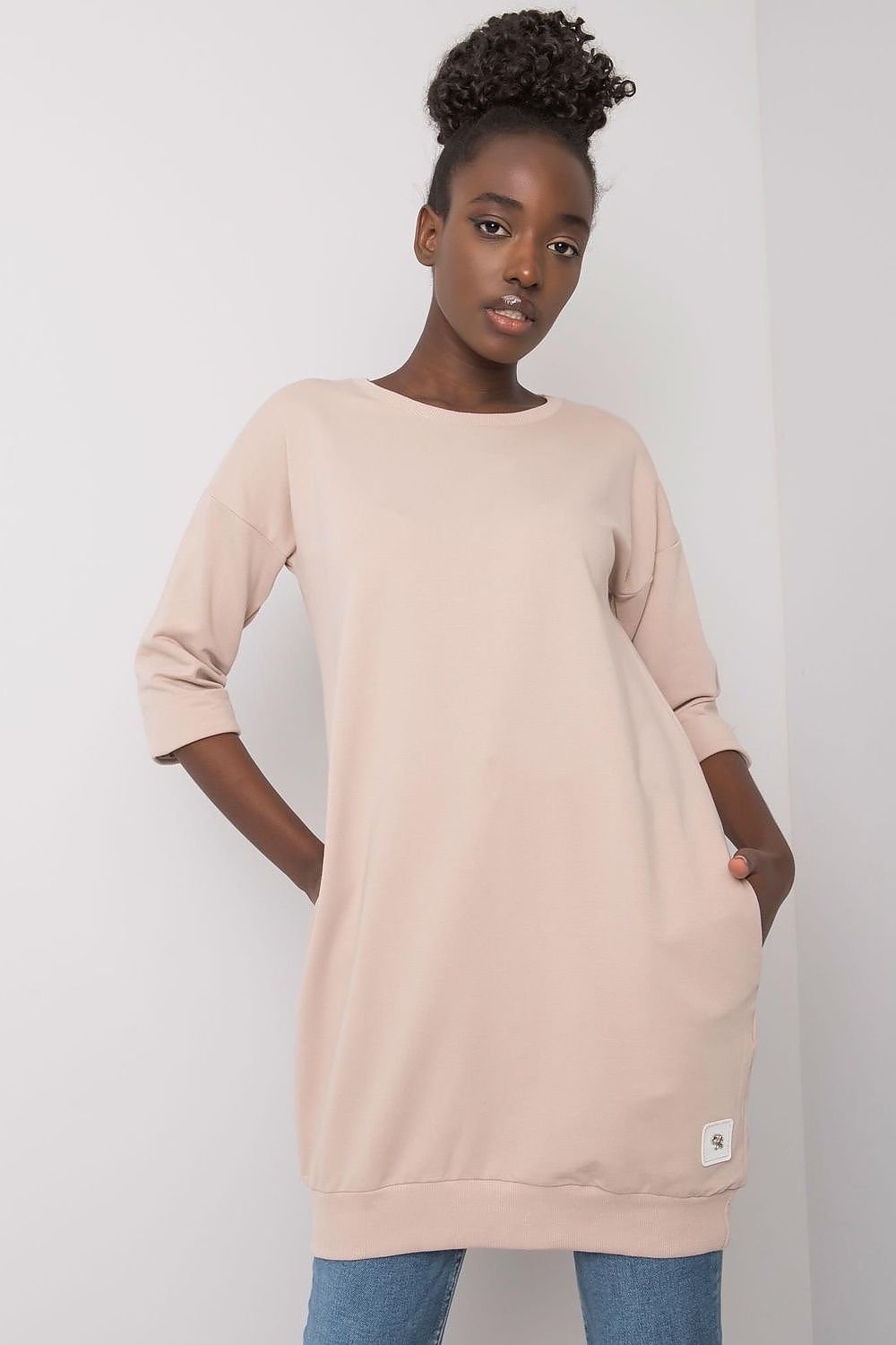 Daydress model 162874 Relevance