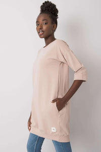 Daydress model 162874 Relevance