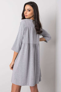 Daydress model 162881 Relevance