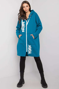 Sweatshirt model 162951 Relevance