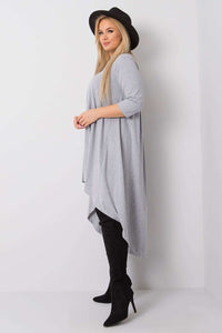 Daydress model 163027 Relevance