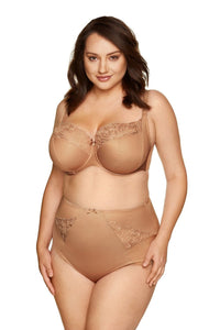 Soft model 163129 Gorteks