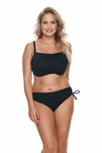 Swimming panties model 163850 Lupo Line