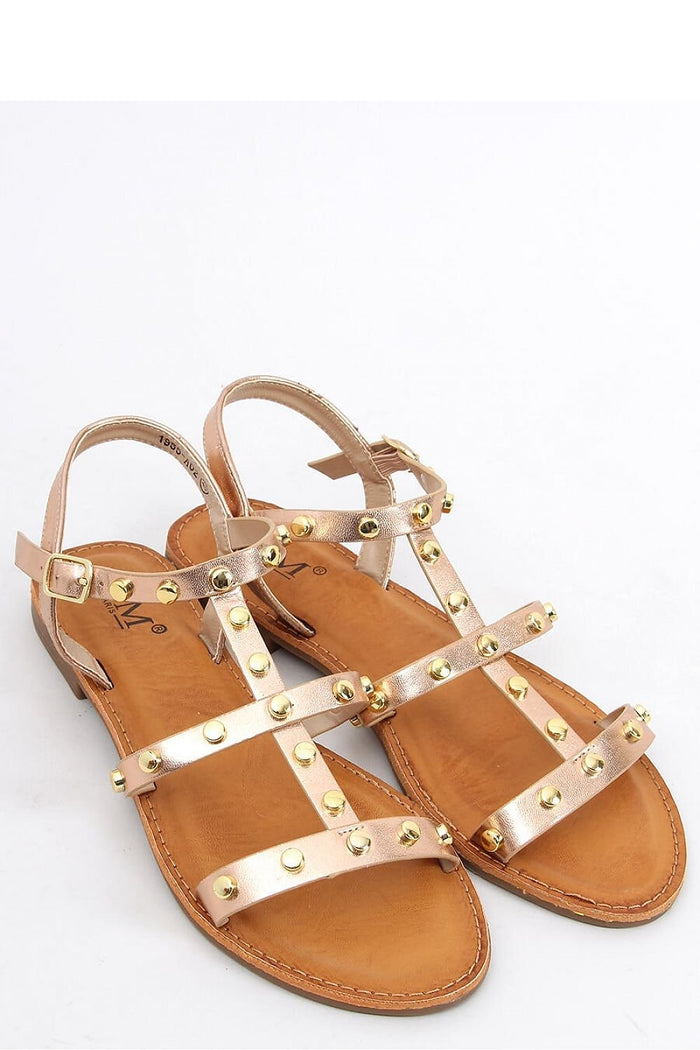 Sandals model 164504 Inello