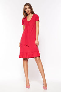 Daydress model 164547 Nife