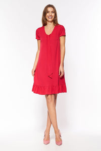 Daydress model 164547 Nife