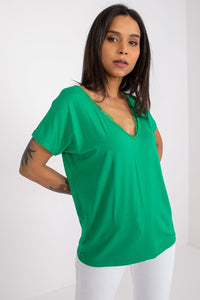 T-shirt model 164702 BFG