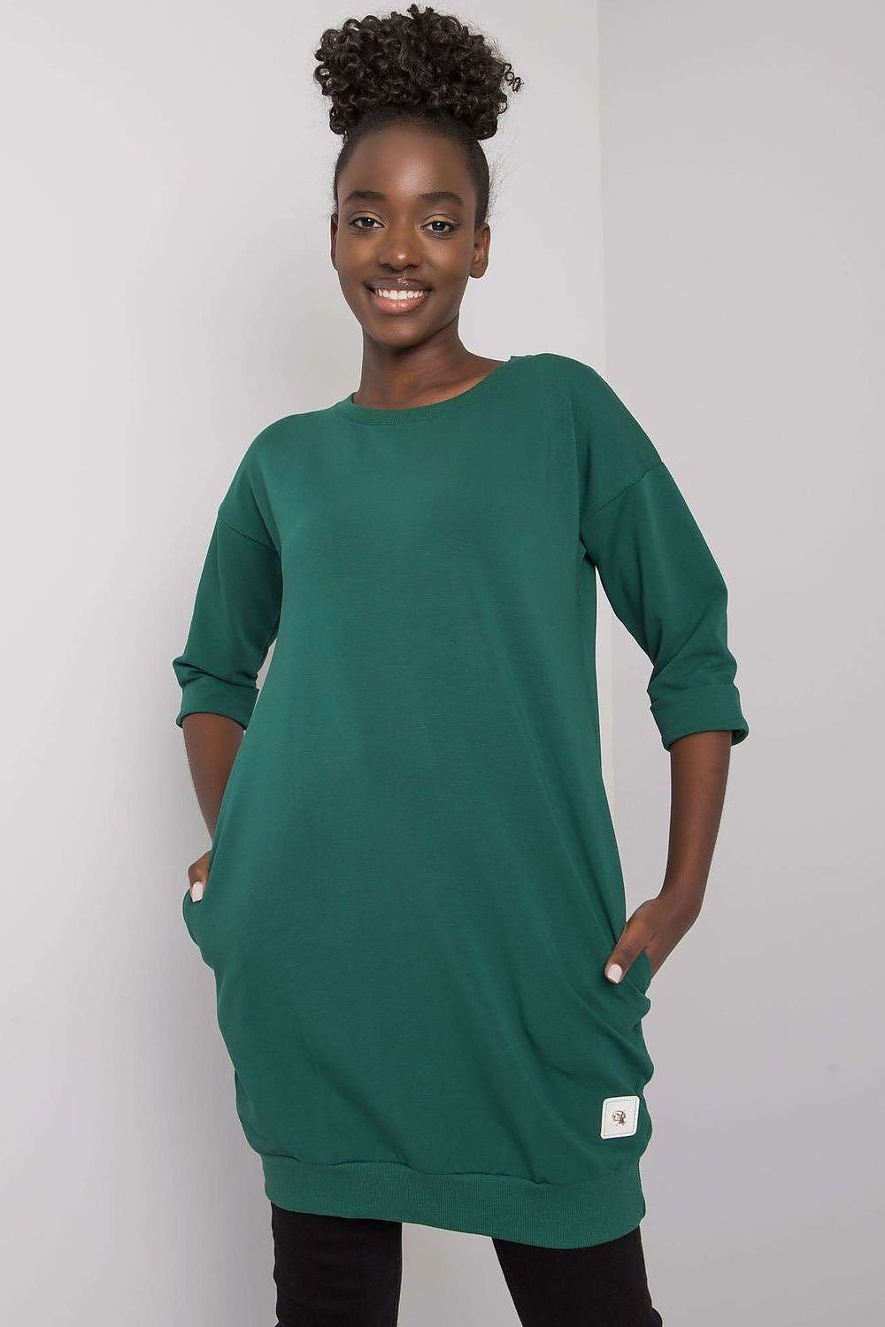 Daydress model 164829 Relevance