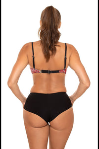 Swimsuit two piece model 165711 Marko