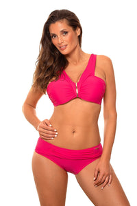 Swimsuit two piece model 165863 Marko