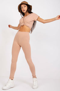 Leggings model 166033 BFG