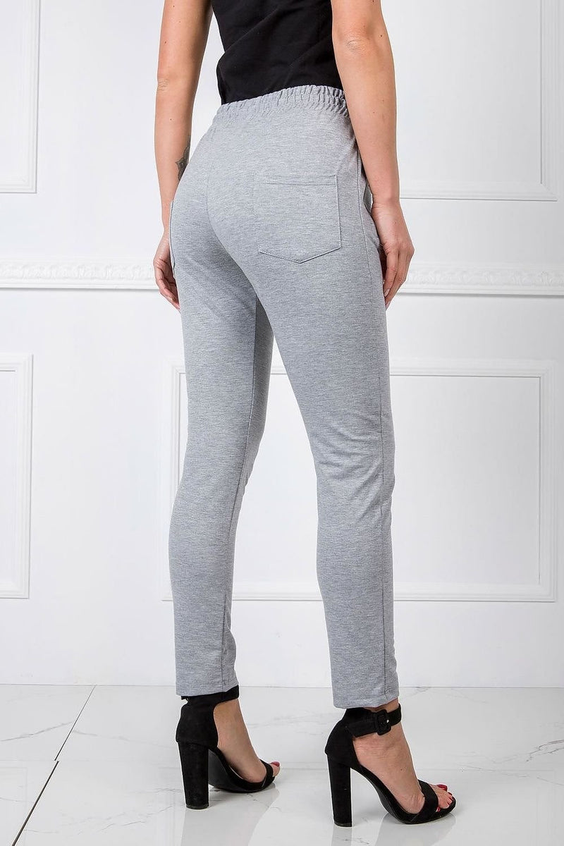 Tracksuit trousers model 166219 BFG