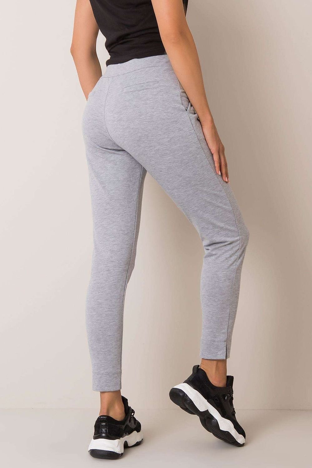 Tracksuit trousers model 166241 BFG