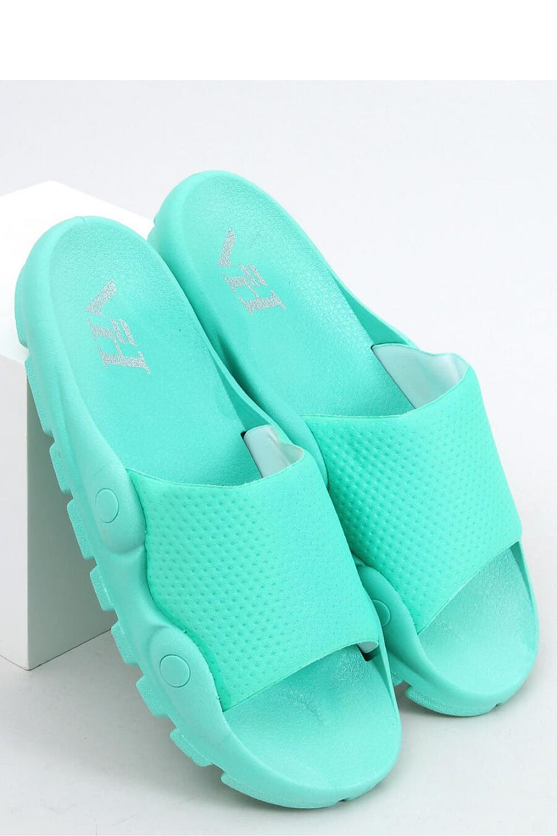 Flip-flops model 166425 Inello