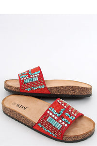 Flip-flops model 166523 Inello