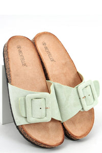 Flip-flops model 166593 Inello