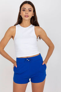 Shorts model 167121 BFG