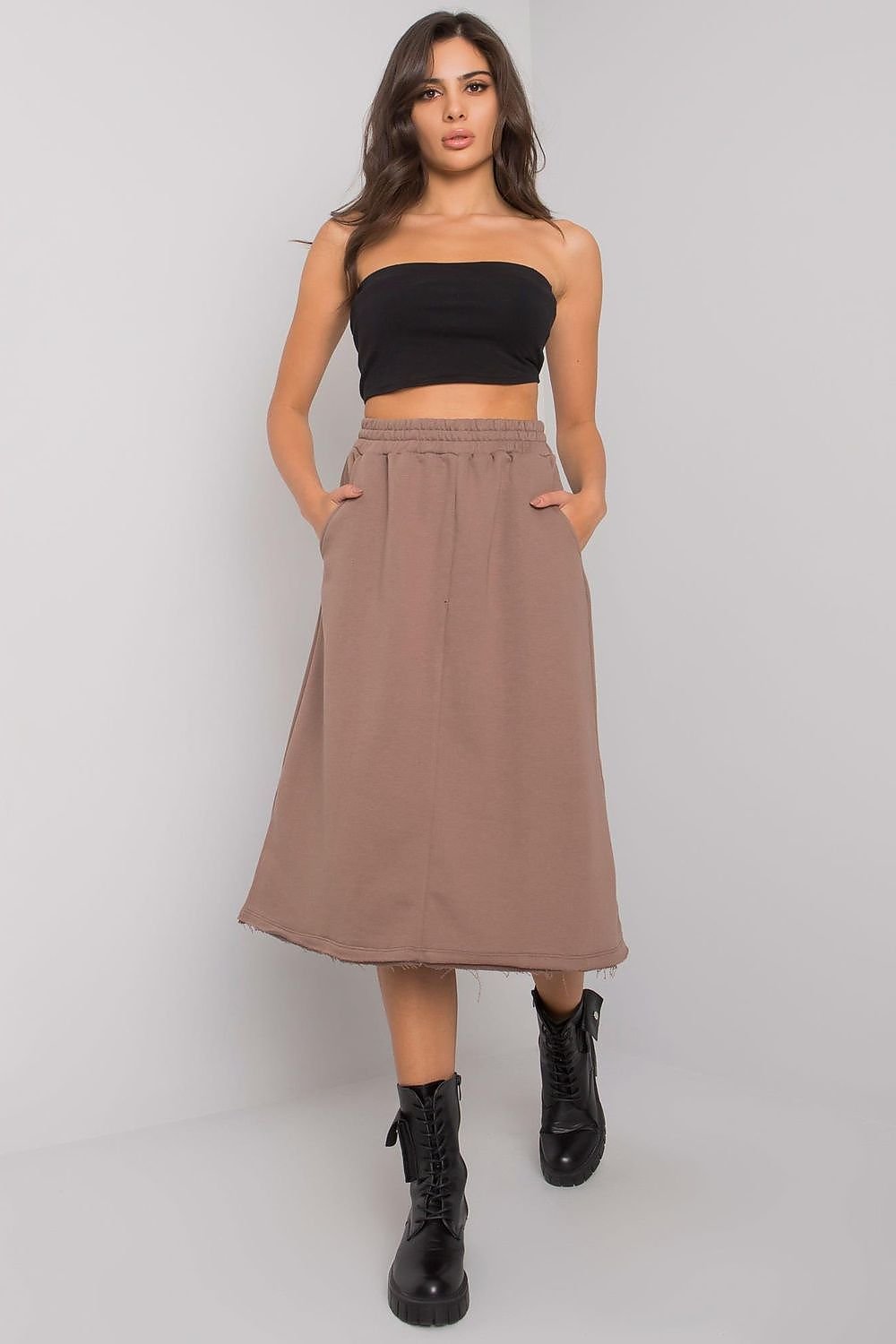 Skirt model 167148 BFG