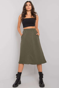 Skirt model 167151 BFG