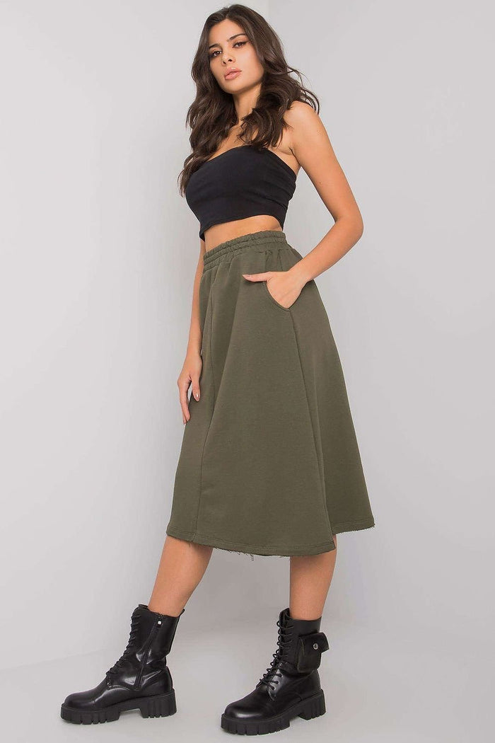 Skirt model 167151 BFG