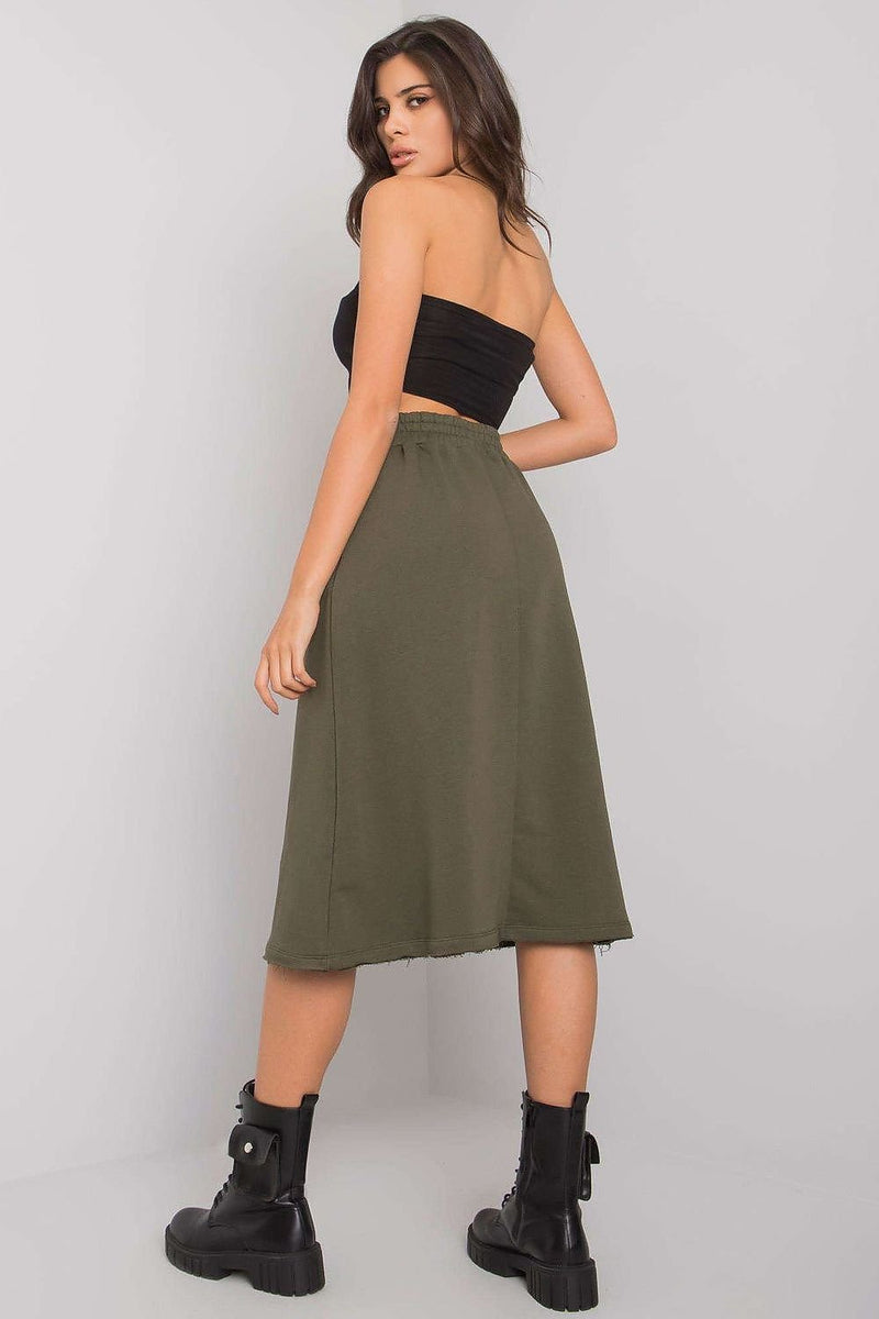 Skirt model 167151 BFG