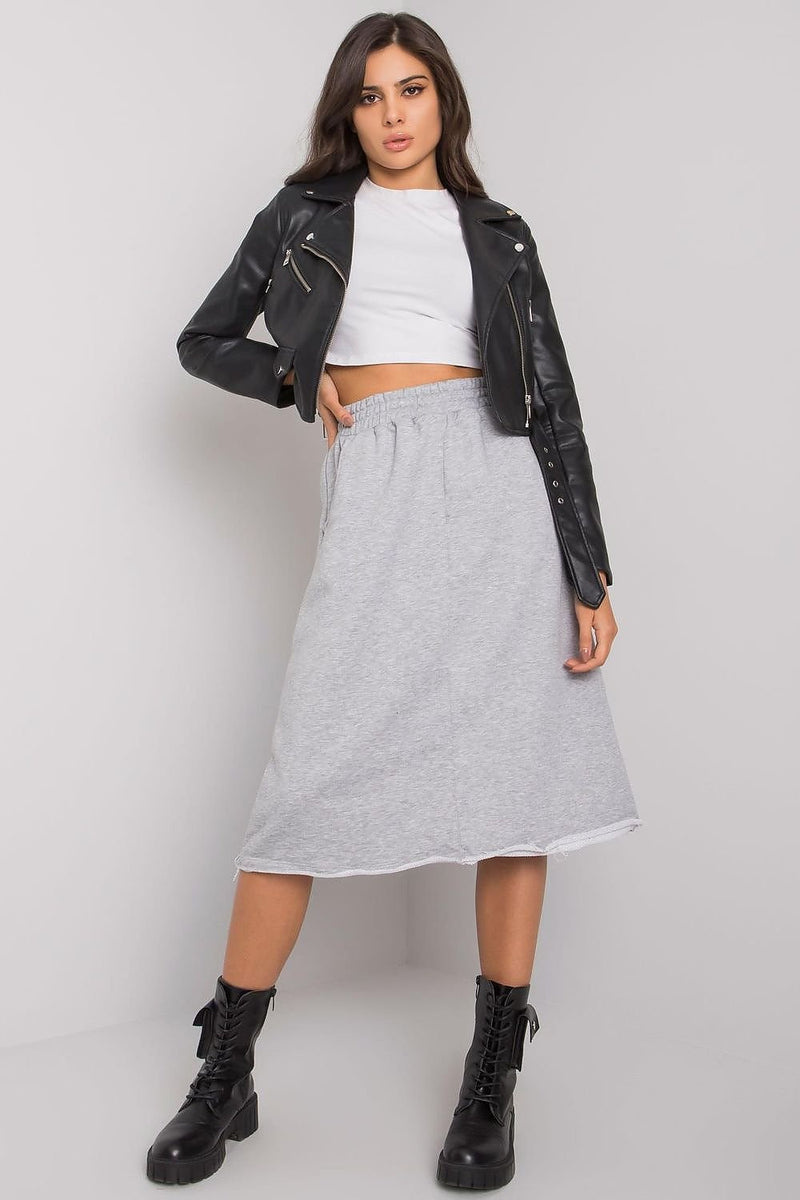 Skirt model 167152 BFG