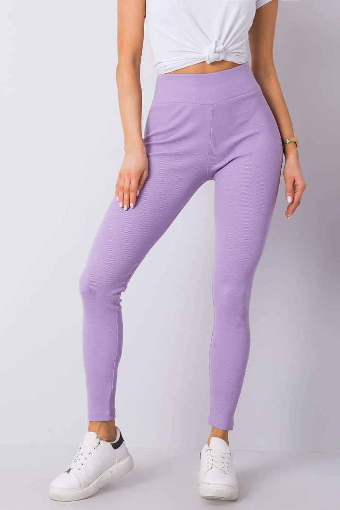 Long leggings model 167289 BFG