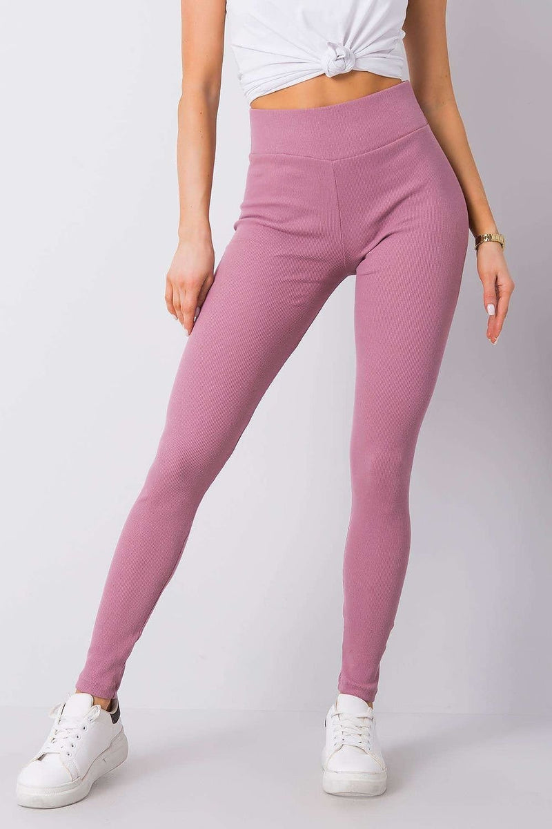 Long leggings model 167291 BFG