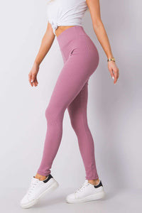 Long leggings model 167291 BFG