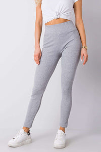 Long leggings model 167293 BFG