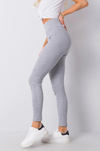 Long leggings model 167293 BFG