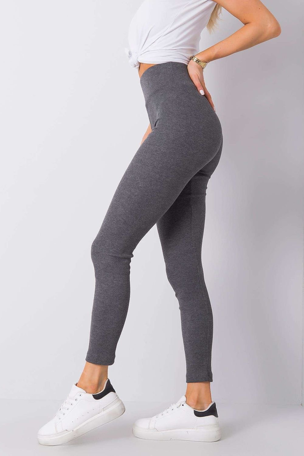 Long leggings model 167294 BFG