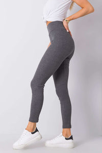 Long leggings model 167294 BFG