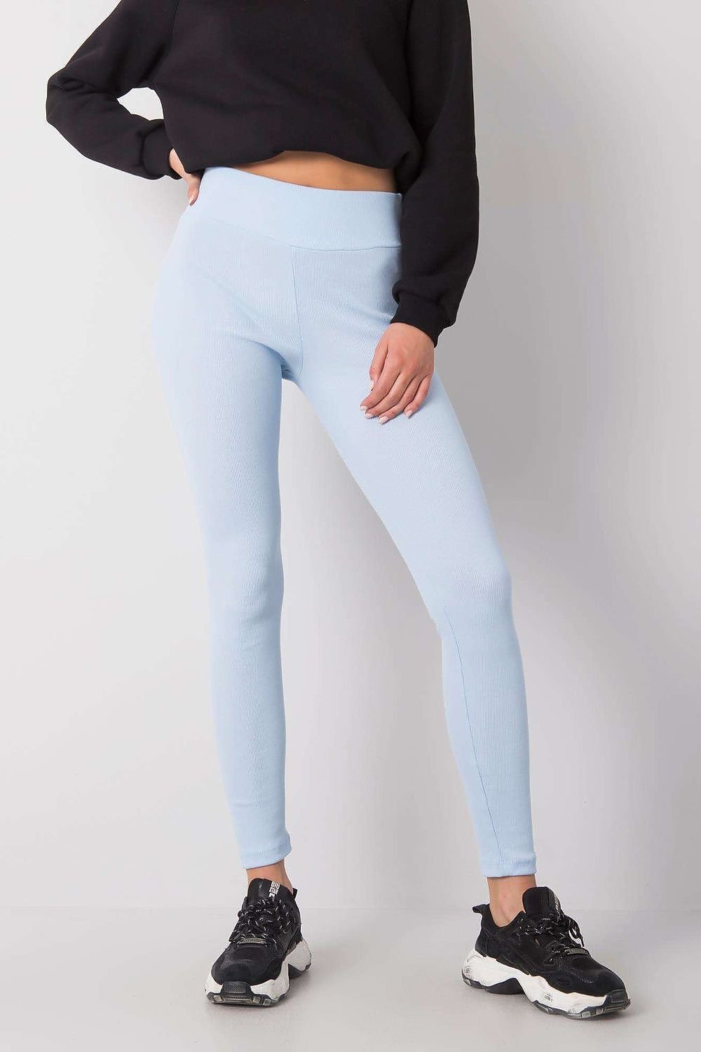 Long leggings model 167295 BFG