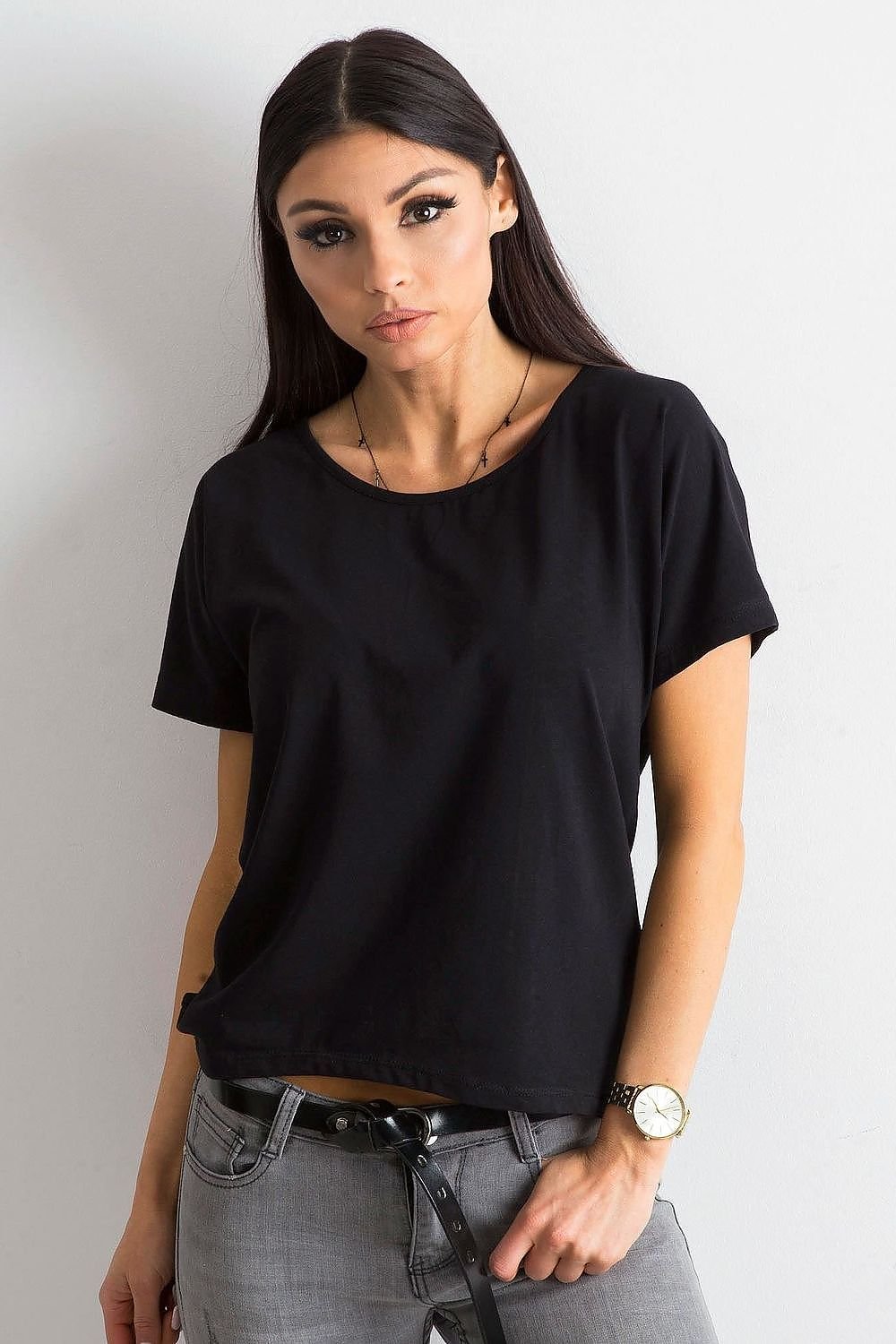 T-shirt model 167322 BFG